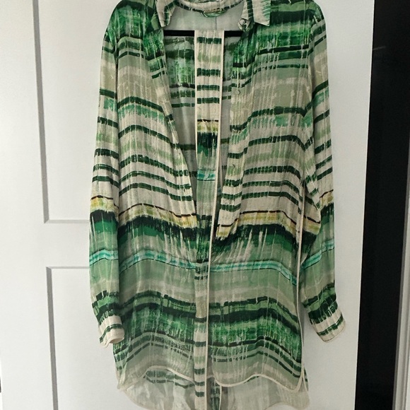 Alexis Romper - Picture 4 of 4